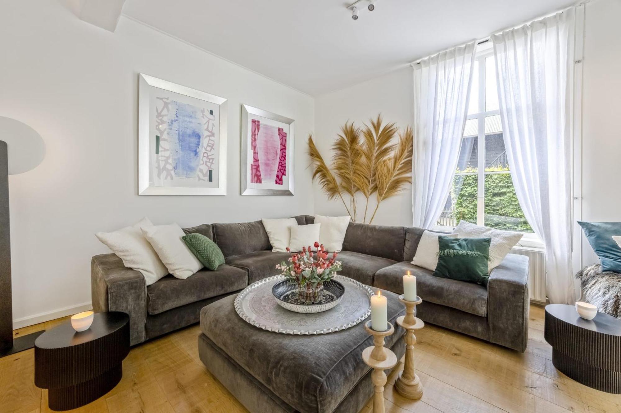 Hoeve De Schaffelaar Barneveld Exteriér fotografie