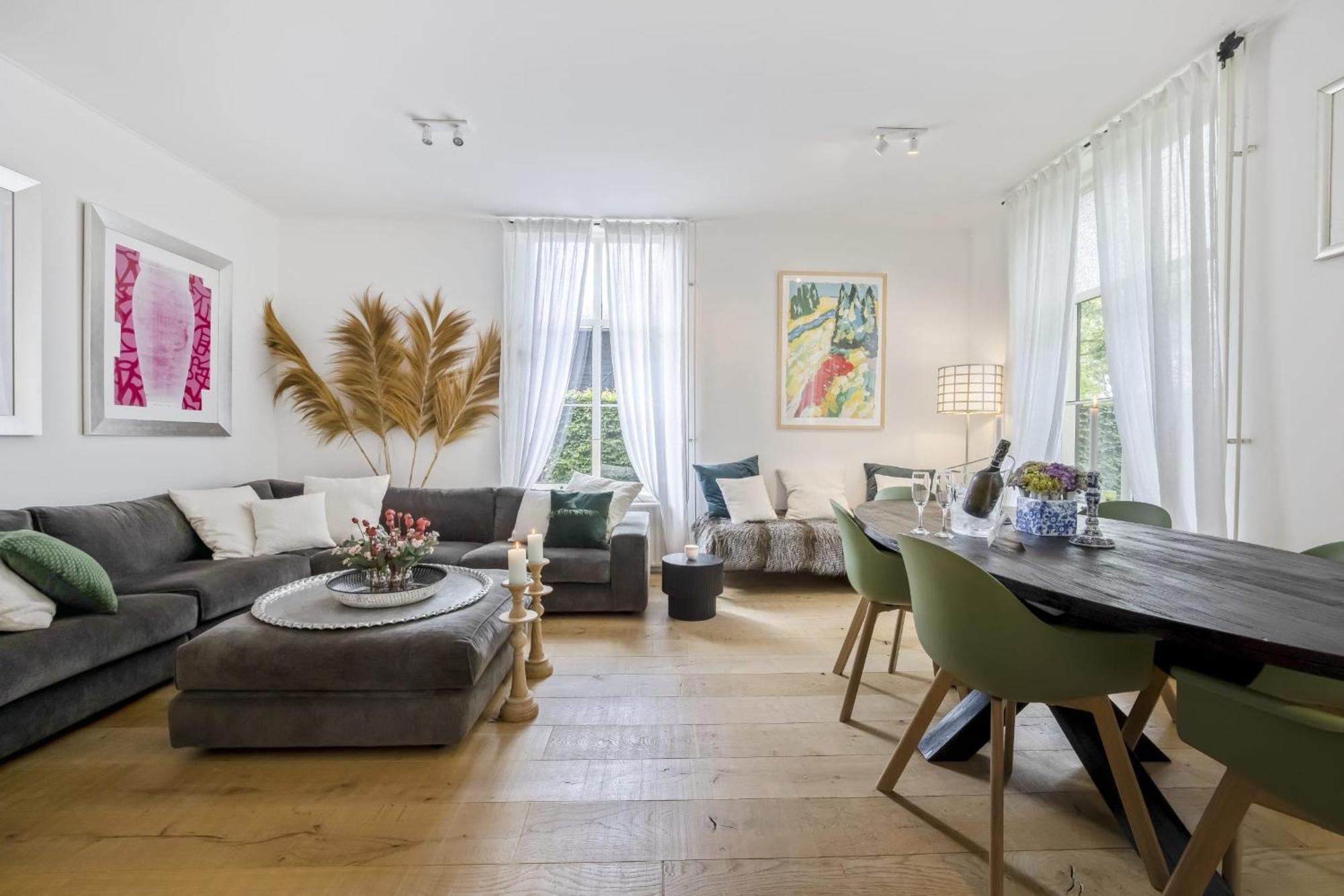 Hoeve De Schaffelaar Barneveld Exteriér fotografie